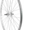 Single Wall - 27-inch - Alloy Rim - Rear 1 Single Wall - 27-inch - Alloy Rim - Rear -Shift N Wheel Sales wheel shop single wall 27 inch alloy rim rear 403564 1