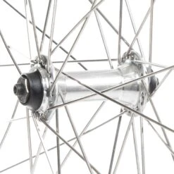 Single Wall - 27-inch - Alloy Rim - Rear 7 Single Wall - 27-inch - Alloy Rim - Rear -Shift N Wheel Sales wheel shop single wall 27 inch alloy rim rear 403564 12