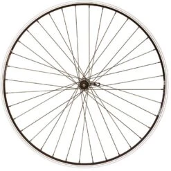 WTB DX18 QR 700C/29-inch Rear 13 WTB DX18 QR 700C/29-inch Rear -Shift N Wheel Sales wheel shop wtb dx18 qr 700c 29 inch rear 403570 15