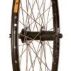 WTB DX18 QR Rim And Disc Rear 1 WTB DX18 QR Rim And Disc Rear -Shift N Wheel Sales wheel shop wtb dx18 qr rim and disc rear 406169 1