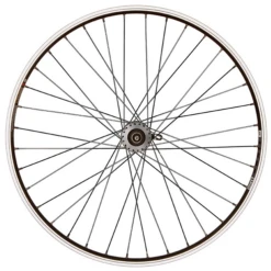WTB DX18 QR Rim And Disc Rear -Shift N Wheel Sales wheel shop wtb dx18 qr rim and disc rear 406169 11