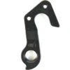 Wheels Manufacturing Derailleur Hanger - 266 -Shift N Wheel Sales wheels manufacturing inc. derailleur hanger 266 60228 1 11 1