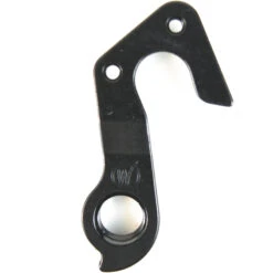 Wheels Manufacturing Derailleur Hanger - 266