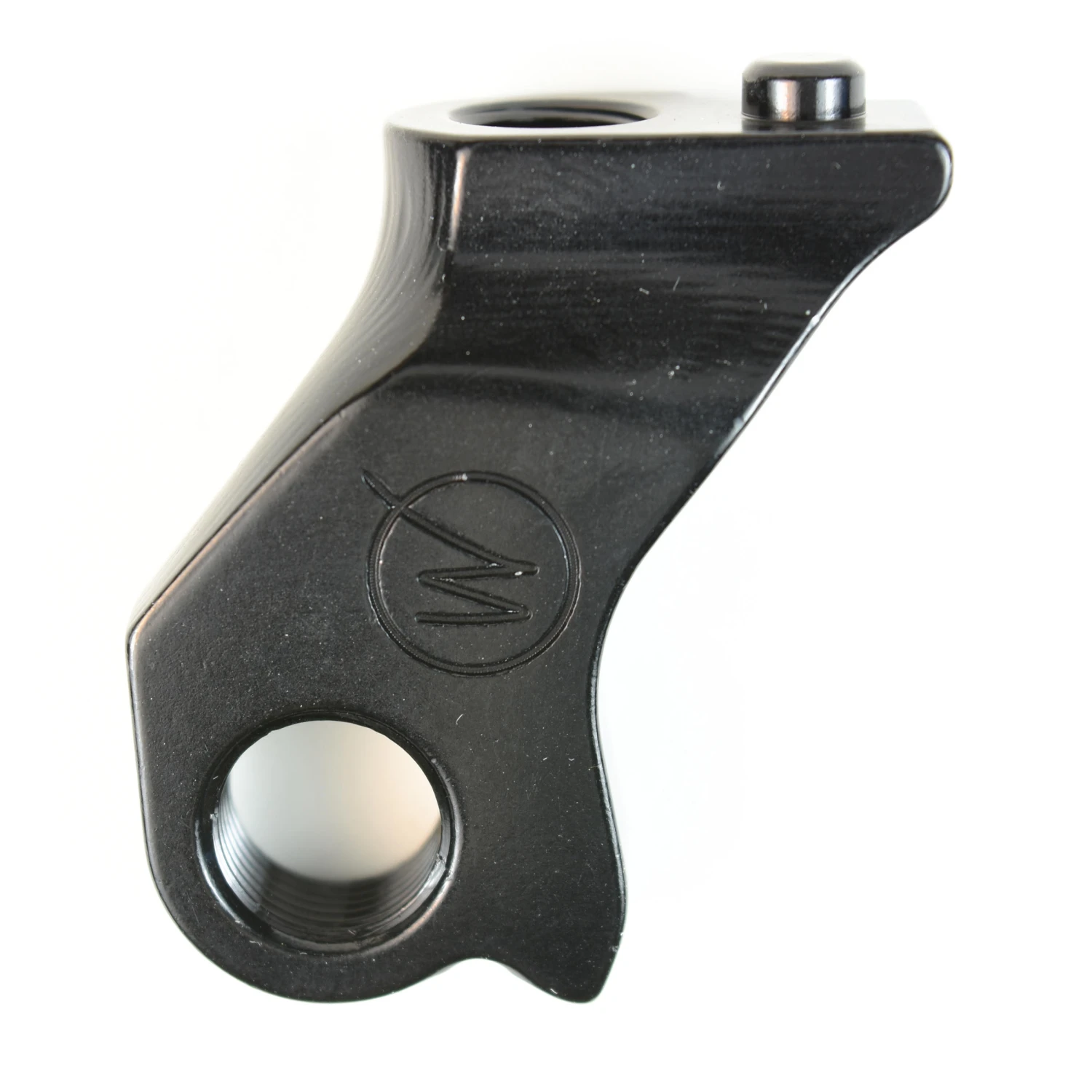 Wheels Manufacturing Derailleur Hanger - 275 3 Wheels Manufacturing Derailleur Hanger - 275