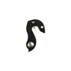 Wheels Manufacturing Derailleur Hanger - 278
