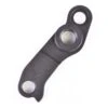 Wheels Manufacturing Derailleur Hanger - 328 Co-op -Shift N Wheel Sales wheels manufacturing inc. derailleur hanger 328 355878 1