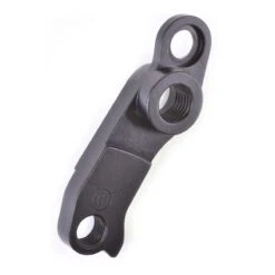 Wheels Manufacturing Derailleur Hanger - 328 Co-op -Shift N Wheel Sales wheels manufacturing inc. derailleur hanger 328 355878 11