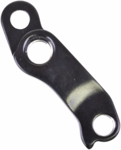 Wheels Manufacturing Derailleur Hanger - 328 Co-op -Shift N Wheel Sales wheels manufacturing wheels manufacturing derailleur hanger 328 co op 355878 2