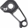 Wheels Manufacturing Derailleur Hanger 365 -Shift N Wheel Sales wheels manufacturing wheels manufacturing derailleur hanger 365 457705 3364528 1