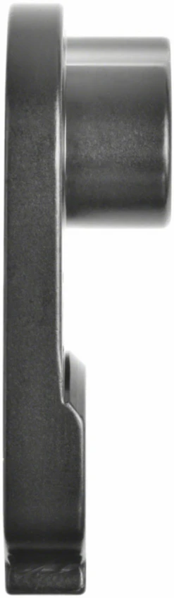 Wheels Manufacturing Derailleur Hanger 377 -Shift N Wheel Sales wheels manufacturing wheels manufacturing derailleur hanger 377 457712 3