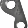 Wheels Manufacturing Derailleur Hanger 377 -Shift N Wheel Sales wheels manufacturing wheels manufacturing derailleur hanger 377 457712 3364535 1