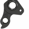 Wheels Manufacturing Derailleur Hanger - 446 2 Wheels Manufacturing Derailleur Hanger - 446 -Shift N Wheel Sales wheels manufacturing wheels manufacturing derailleur hanger 446 421485 3321468 1