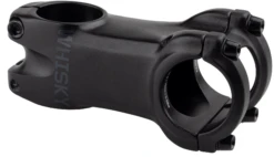 Shift N Wheel Sales -Shift N Wheel Sales whisky parts co. no. 7 mountain stem 353595 1