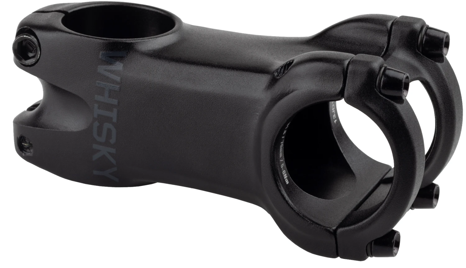 No. 7 Mountain Stem 4 No. 7 Mountain Stem - Image 2