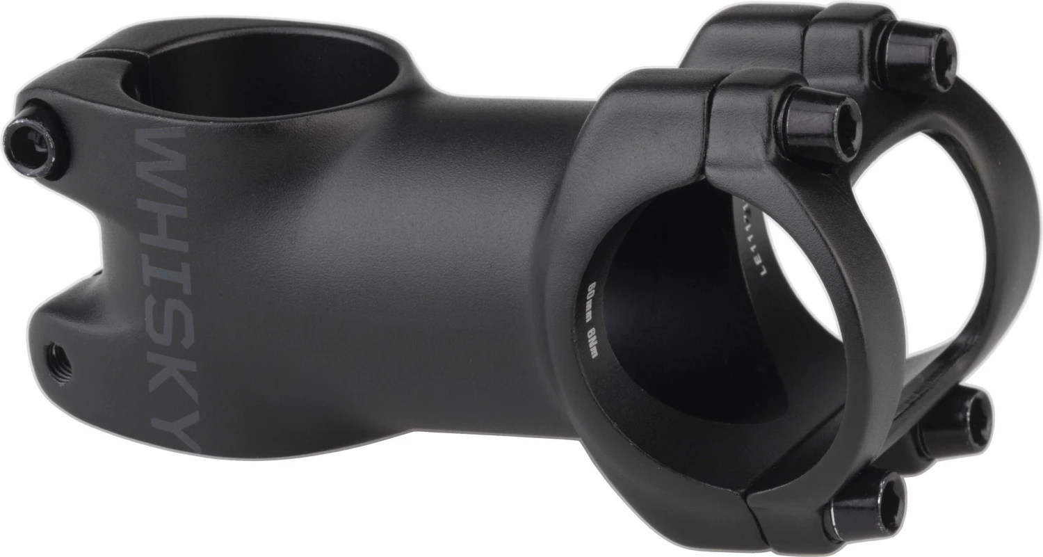 No. 7 Stem 3 No. 7 Stem