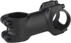 No. 7 Stem 20 No. 7 Stem -Shift N Wheel Sales whisky parts co. no. 7 stem 329228 12