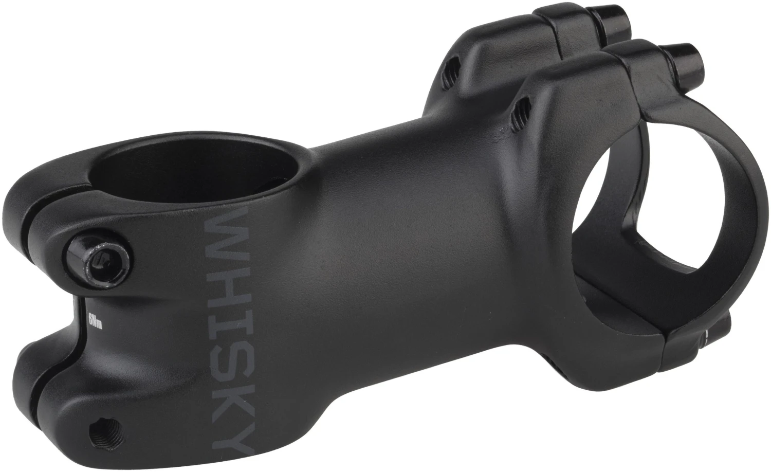 No. 7 Stem 8 No. 7 Stem - Image 6