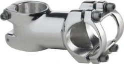 No. 7 Stem 22 No. 7 Stem -Shift N Wheel Sales whisky parts co. no. 7 stem 329228 17