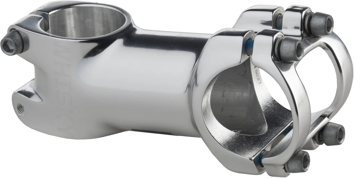 No. 7 Stem 11 No. 7 Stem - Image 9