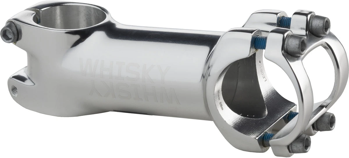 No. 7 Stem 15 No. 7 Stem - Image 13