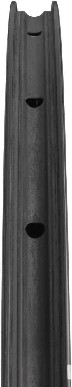 No. 9 Carbon 30d 700c Rim -Shift N Wheel Sales whisky parts co. no. 9 carbon 30w 700c rim 329351 1