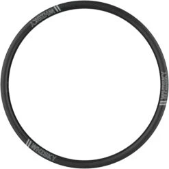 No. 9 Carbon 30d 700c Rim -Shift N Wheel Sales whisky parts co. no. 9 carbon 30w 700c rim 329351 11