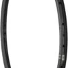 No. 9 Carbon 30d 700c Rim -Shift N Wheel Sales whisky parts co. no. 9 carbon 36w 29 inch rim copy 329351 1