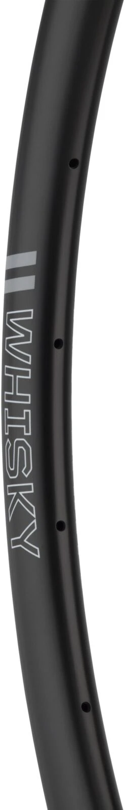 No. 9 Carbon 30d 700c Rim -Shift N Wheel Sales whisky parts co. no. 9 carbon 36w 29 inch rim copy 329351 11