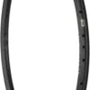 No. 9 Carbon Mountain 30w 29-inch Rim -Shift N Wheel Sales whisky parts co. no. 9 carbon mountain 30w 29 inch rim 329353 1