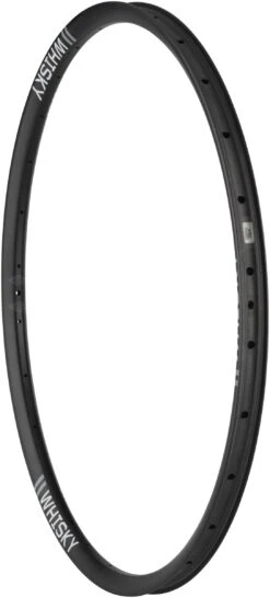 No. 9 Carbon Mountain 30w 29-inch Rim