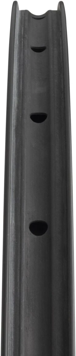 No. 9 Carbon Mountain 30w 29-inch Rim -Shift N Wheel Sales whisky parts co. no. 9 carbon mountain 30w 29 inch rim 329353 12