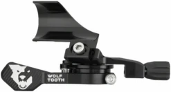 Wolf-tooth Wolf Tooth ReMote Pro Dropper Lever - IS-II