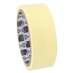 Wtb TCS Rim Tape - 11m X 35mm