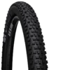 Wtb Trail Boss Comp 29-inch -Shift N Wheel Sales wtb trail boss tcs light high grip 29 inch 313770 1