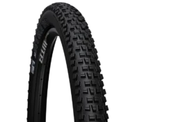 Wtb Trail Boss Comp 29-inch