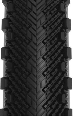 Wtb Venture 650B TCS 7 Wtb Venture 650B TCS -Shift N Wheel Sales wtb venture tcs 650b 366469 1