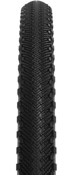 Wtb Venture 650B TCS 6 Wtb Venture 650B TCS -Shift N Wheel Sales wtb venture tcs 650b 366469 11