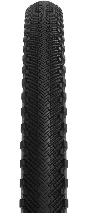 Wtb Venture 650B TCS 4 Wtb Venture 650B TCS - Image 2