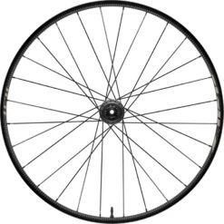 ZIPP 101 XPLR 700c Front -Shift N Wheel Sales zipp 101 xplr 650b front 402885 1