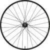 ZIPP 101 XPLR 700c Front -Shift N Wheel Sales zipp 101 xplr 650b front 402885 11