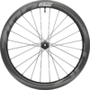 ZIPP 303 Firecrest Tubeless Disc Brake 700c Front -Shift N Wheel Sales zipp 303 firecrest carbon tubeless disc brake center locking 700c front 375224 1