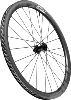 ZIPP 303 Firecrest Tubeless Disc Brake 700c Front -Shift N Wheel Sales zipp 303 firecrest tubeless disc brake 700c front 375224 1