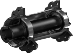 ZIPP 353 NSW Tubeless Disc 700c Front -Shift N Wheel Sales zipp 353 nsw tubeless disc 700c front 394430 11