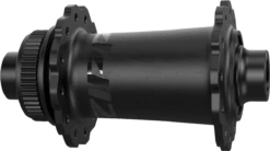 ZIPP 353 NSW Tubeless Disc 700c Front -Shift N Wheel Sales zipp 353 nsw tubeless disc 700c front 394430 12