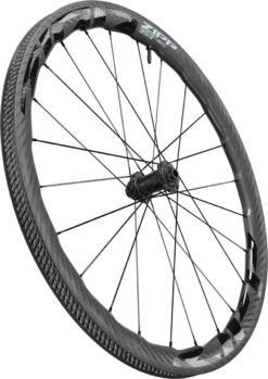 ZIPP 353 NSW Tubeless Disc 700c Front -Shift N Wheel Sales zipp 353 nsw tubeless disc 700c front 394430 13