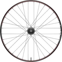 ZIPP 3ZERO MOTO 27.5-inch Rear