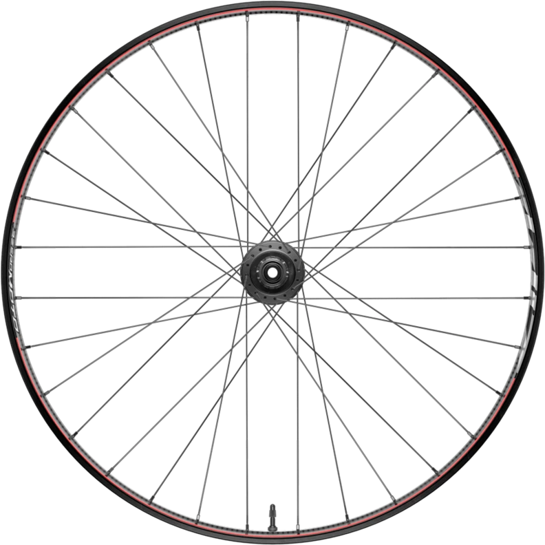 ZIPP 3ZERO MOTO 27.5-inch Rear 3 ZIPP 3ZERO MOTO 27.5-inch Rear