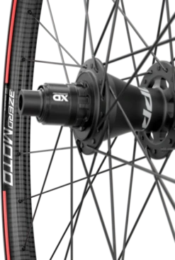 ZIPP 3ZERO MOTO 27.5-inch Rear 9 ZIPP 3ZERO MOTO 27.5-inch Rear -Shift N Wheel Sales zipp 3zero moto 27.5 inch rear 394429 11