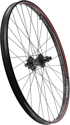 ZIPP 3ZERO MOTO 27.5-inch Rear 8 ZIPP 3ZERO MOTO 27.5-inch Rear -Shift N Wheel Sales zipp 3zero moto 27.5 inch rear 394429 13
