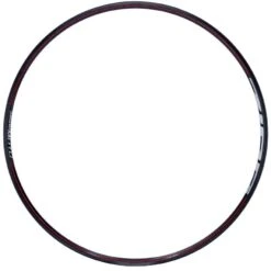 ZIPP 3ZERO MOTO 27.5-inch Tubeless Front Rim